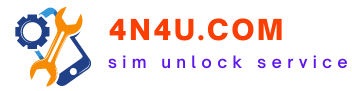 4n4u.com